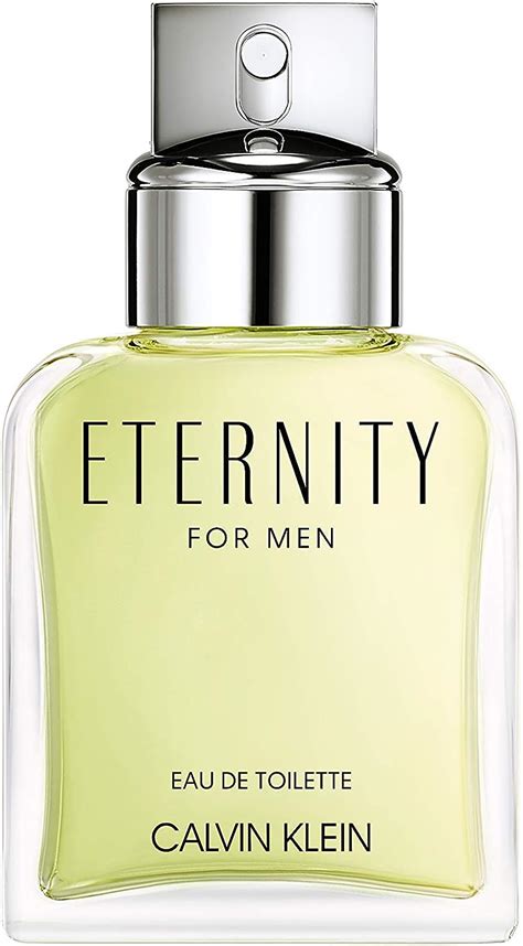 perfume calvin klein hombre amazon